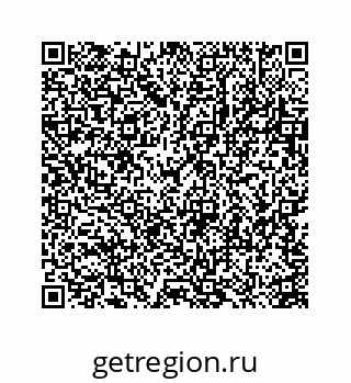78723632192