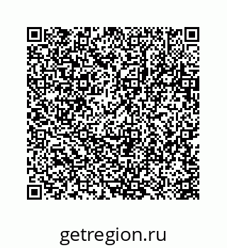 78723632194