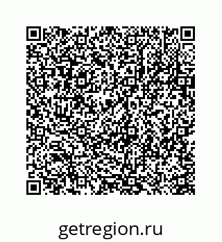 78723632196