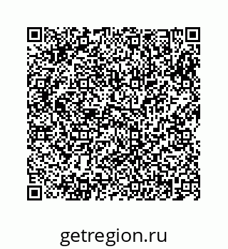 78723632198