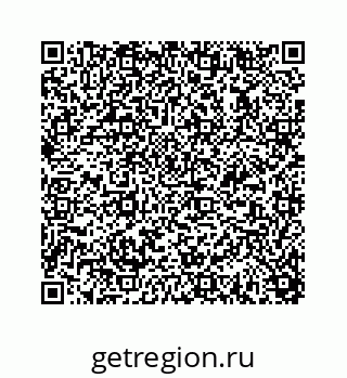 78723632199