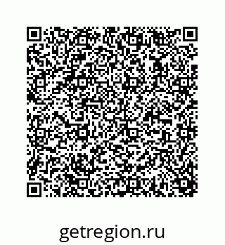 78723632206