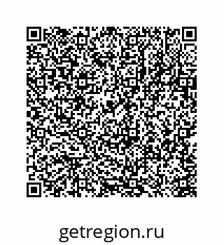 78723632210
