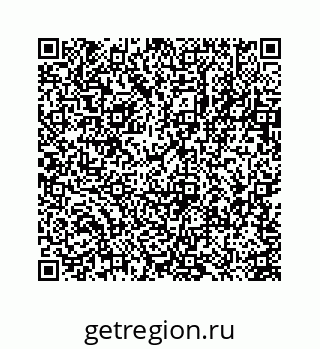 78723632211