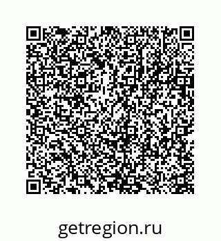 78723632213