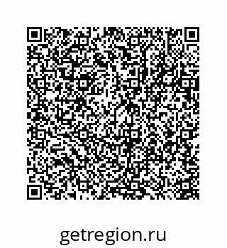 78723632214