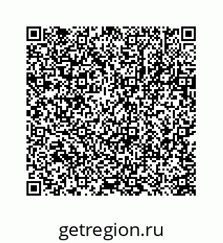 78723632215