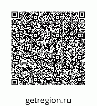 78723632217