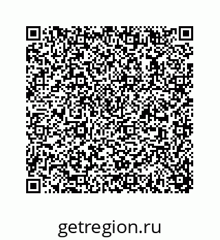78723632221