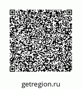 78723632224