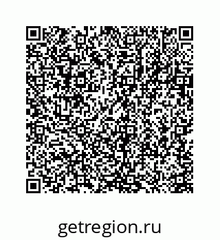 78723632225