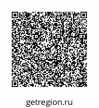 78723632231