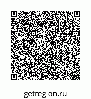 78723632233