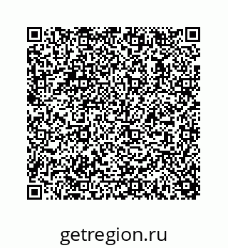 78723632234