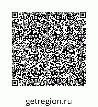 78723632241
