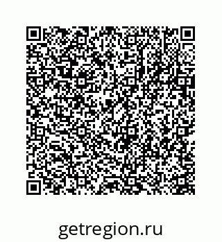 78723632242