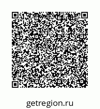 78723632243