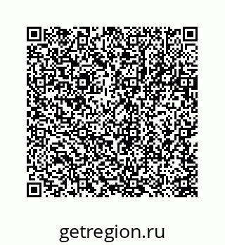 78723632245
