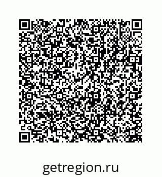 78723632246
