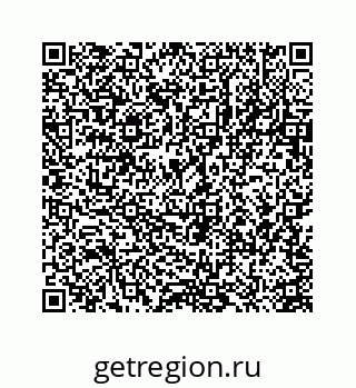 78723632248