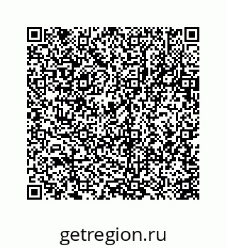 78723632249