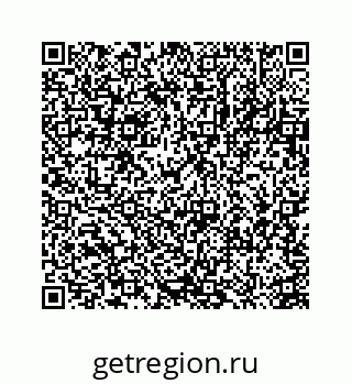 78723632251