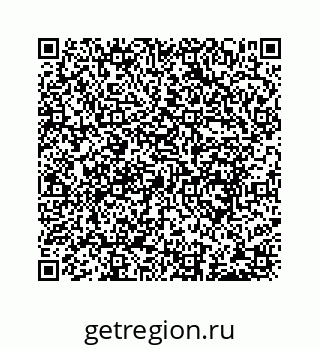 78723632253