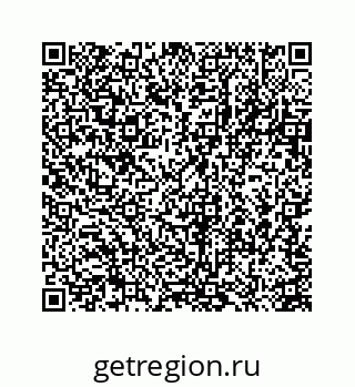 78723632260