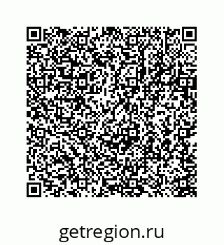 78723632262