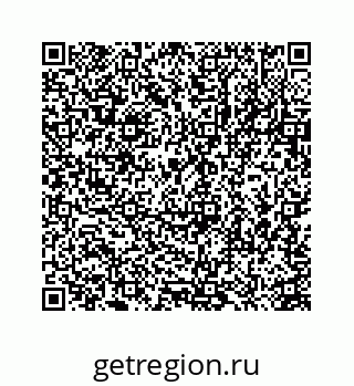 78723632263