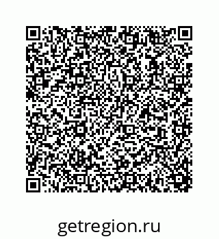 78723632268