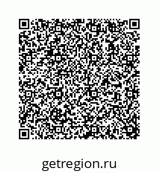 78723632271