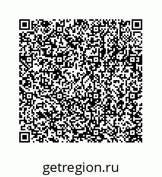 78723632272