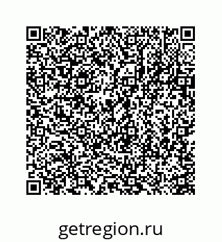 78723632277