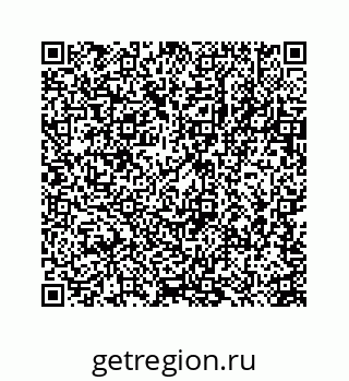 78723632279