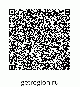 78723632283