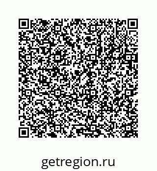 78723632284
