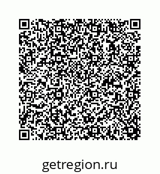 78723632285