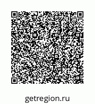 78723632286