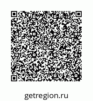 78723632287