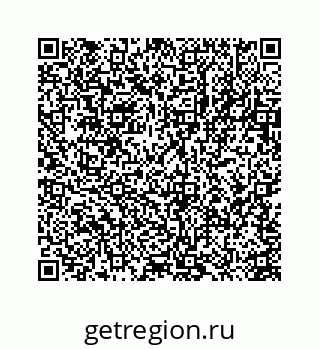 78723632288