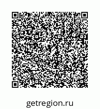 78723632289