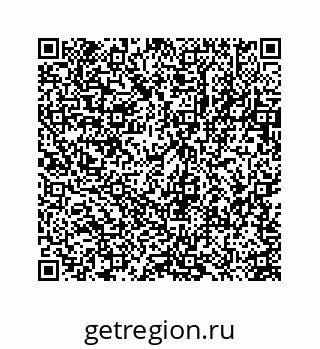 78723632291