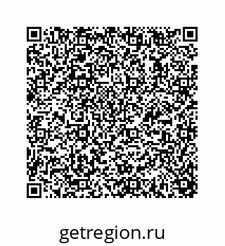 78723632293