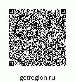 78723632294