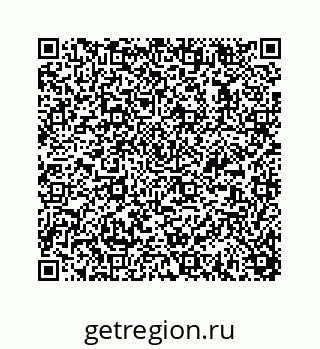 78723632295
