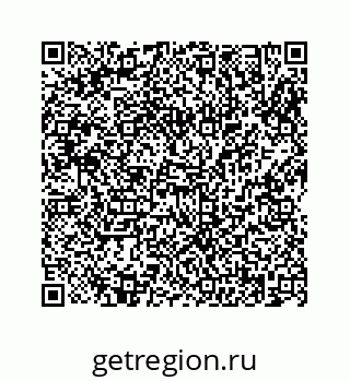 78723632296