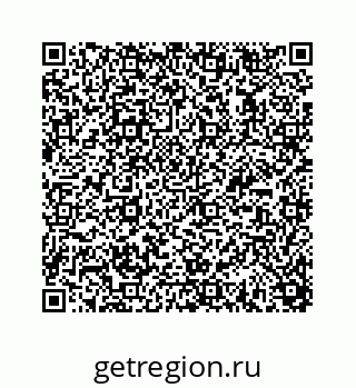 78723632297