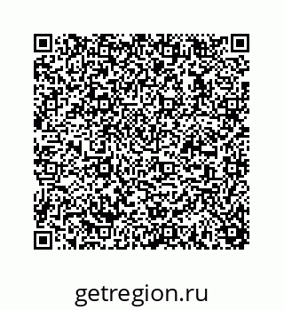 78723632302