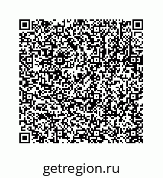 78723632303